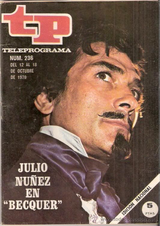 Julio Núñez (capitán Stubing) - julio_nunez