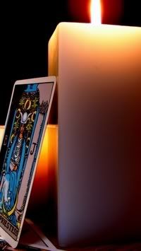 Tarot Pictures, Images and Photos