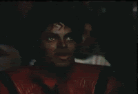 MichaelJackson-EatingPopcorn.gif
