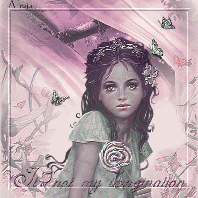 Alfrojul_Animazione1bimba.gif image by FatinAlfrojul2007