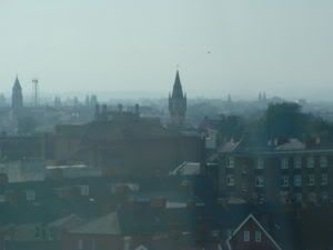 300px-Darlo.jpg