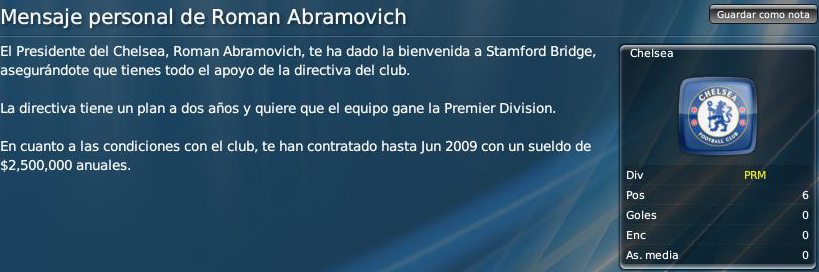 Chelsea1.png