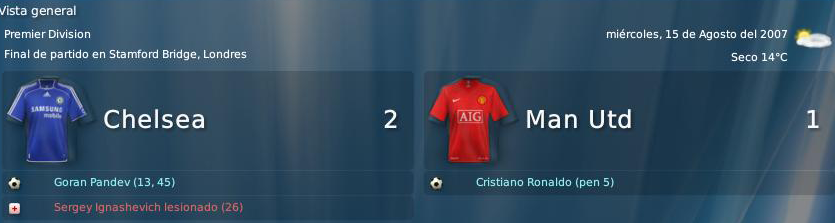 ChelseaVsManchesterUnitedGeneral.png