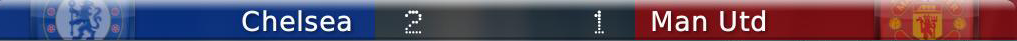 ChelseaVsManchesterUnitedScore.png