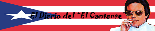 HectorLavoe-ElDiariodeElCantante.png