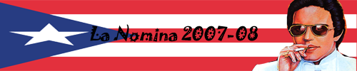 HectorLavoe-LaNomina2007-08.png