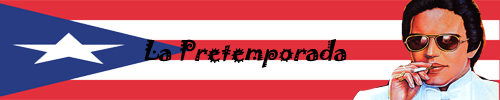 HectorLavoe-LaPretemporada.png