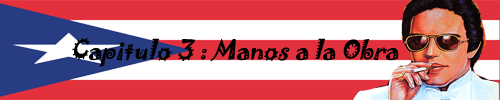 HectorLavoe-ManosalaObra.png