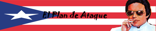 HectorLavoe-PlandeAtaque.png