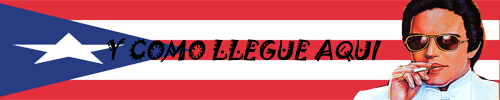 HectorLavoe-YcomoLlegueaqui.png