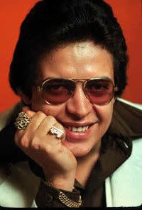 HectorLavoe1.jpg
