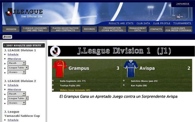 JuegoAvispaVsGrampus.jpg