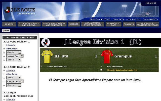 JuegoJEFUnitedVsGrampus.jpg