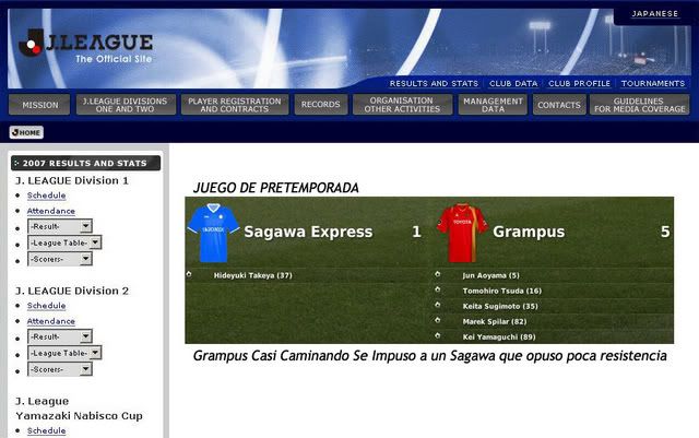 JuegoSagawaVsGrampus.jpg