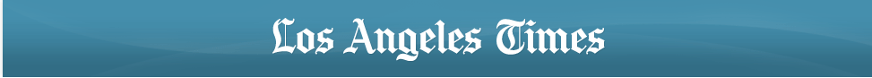 Latimes.png