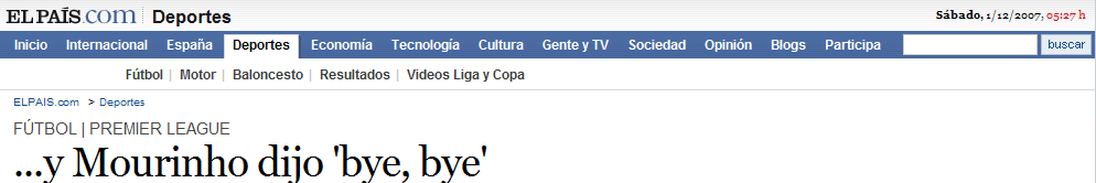 Mourinho.png