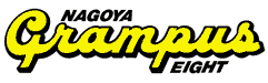 Nagoya.gif