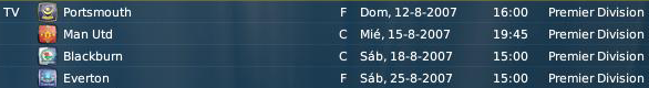 PartidosMesAgostoChelseaPremiership.png