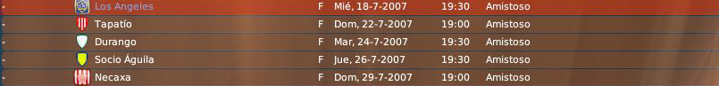 Pretemporada.png