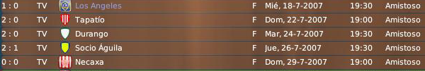 PretemporadaChelseaScores.png