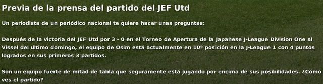 PreviaPrensaGrampusJEFUtd.jpg