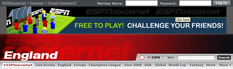 Soccernet-England.png