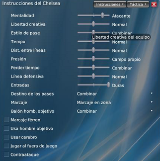 Tactica2-1.png