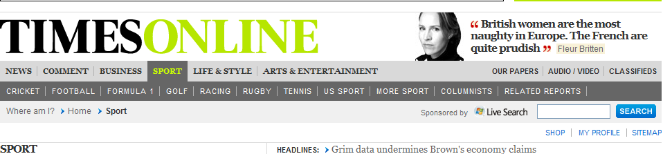 TimesOnline.png