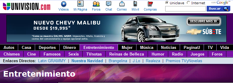 Univision.png