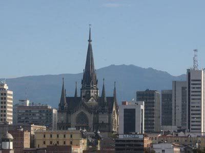 manizales_G_2.jpg