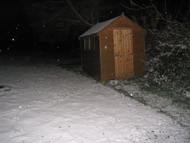 snowapril7th2008004.jpg