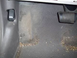 017-1.jpg