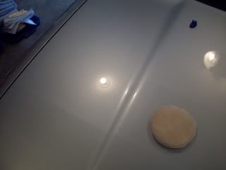 100_2473.jpg