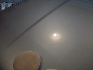 100_2482.jpg