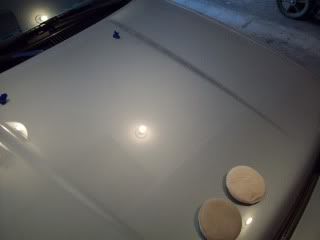 100_2484.jpg