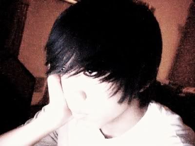  photo thm_phpS1FZui.jpg