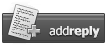Add Reply
