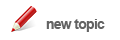 New Topic