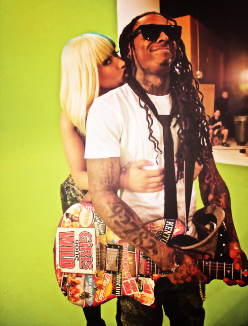 Photobucket