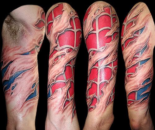 american flag tattoos pictures. american flag tattoos. cover,