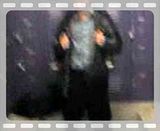 Chapsstriptease.mp4 video by masian13