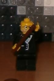 johnlego.jpg