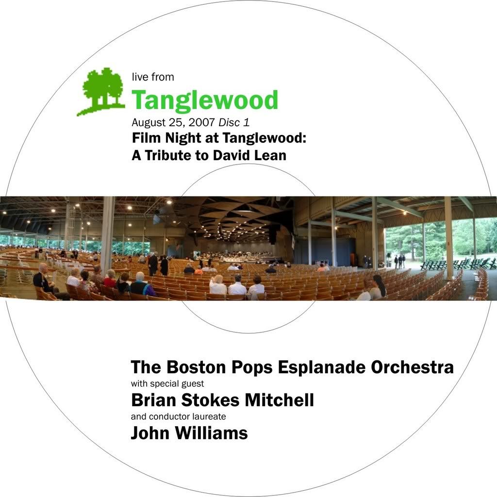 tanglewoodlive2007cd1.jpg