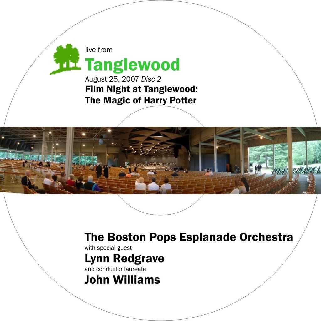 tanglewoodlive2007cd2.jpg