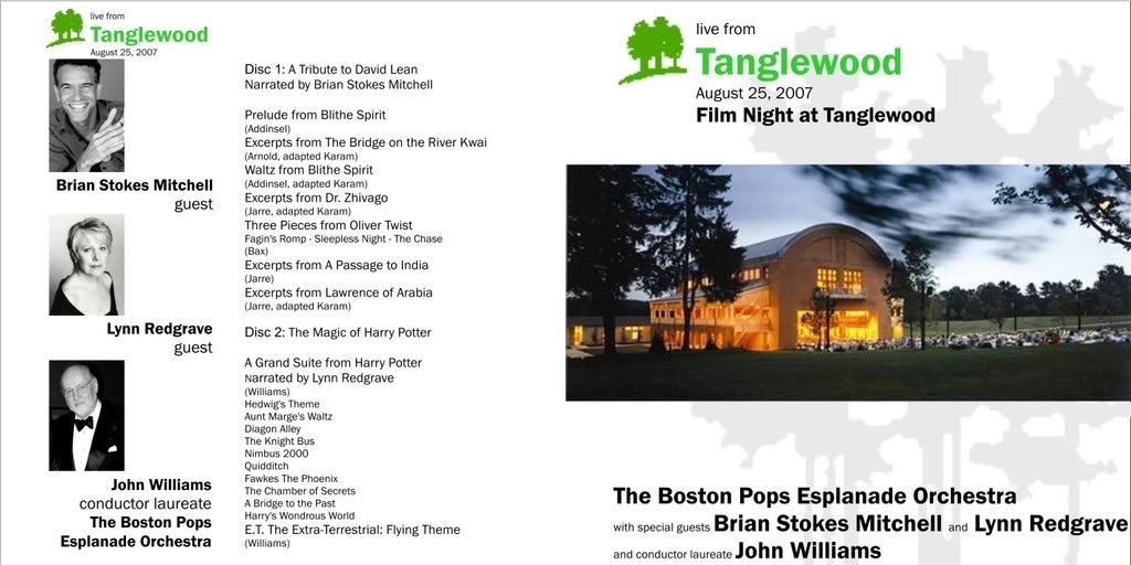 tanglewoodlive2007front.jpg