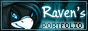 Everything you could ever hope to learn about Raven and more :P