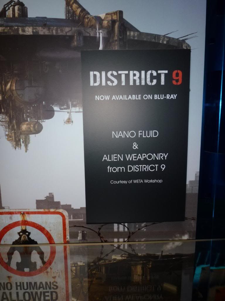 District9sign.jpg