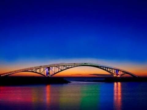 blackberry zen wallpaper