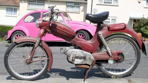 puch-ms50-vd_zpsarweprnx.jpg