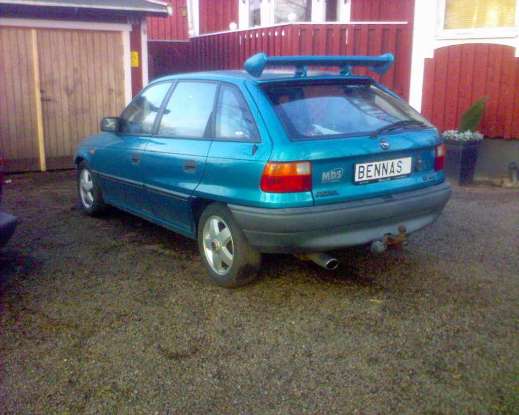 http://i149.photobucket.com/albums/s54/onkelben_z/Opel.jpg